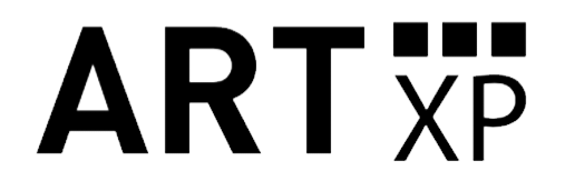 ARTXP