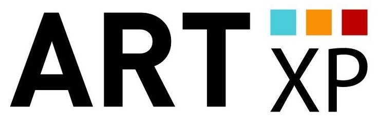ARTXP