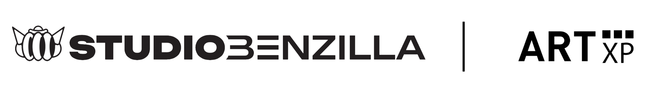 STUDIOBENZILLA ART XP
